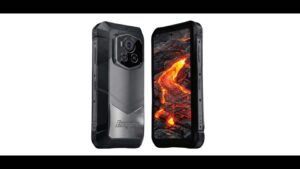 30.000 mAh bataryalı Energizer P30K Apex geliyor