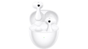 Huawei FreeBuds 6