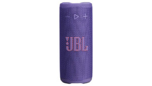 JBL Grip 6