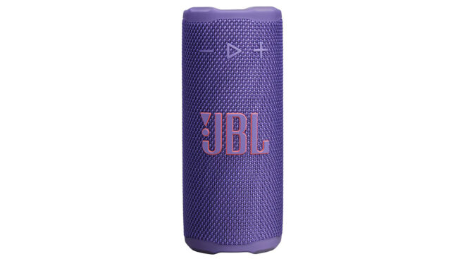 JBL Grip 6