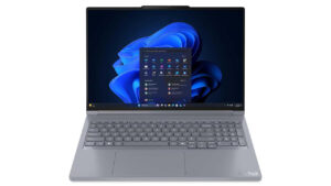 Lenovo ThinkBook 16P