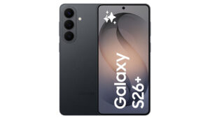 Samsung Galaxy S26 Plus