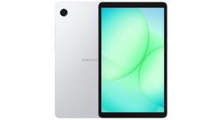 Samsung Galaxy Tab A11