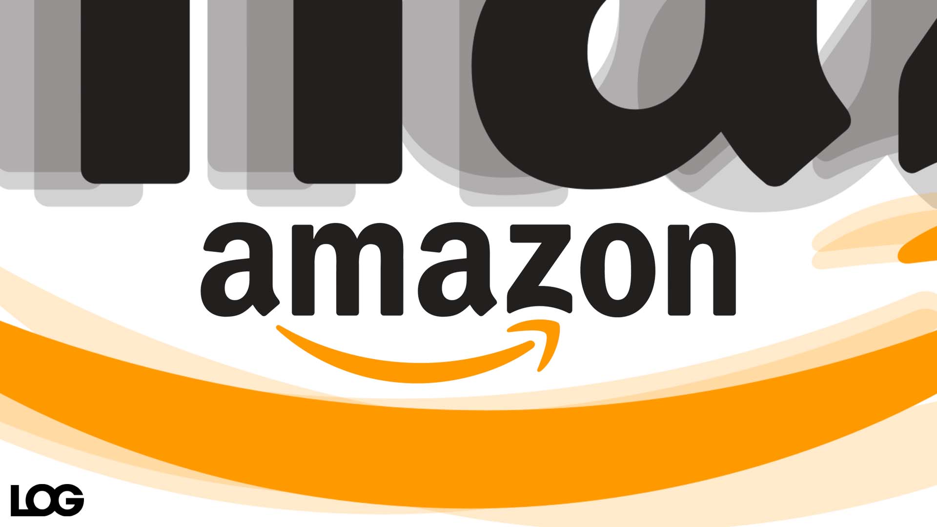 Amazon, iddiaya göre Alexa tabanlı bir akıllı telefon geliştiriyor