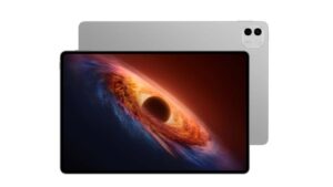 Honor Magic4, MWC 2026'da resmi olarak tanıtıldı