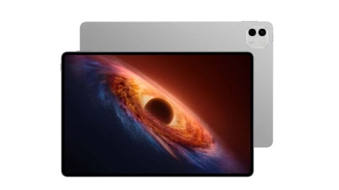 Honor Magic4, MWC 2026'da resmi olarak tanıtıldı