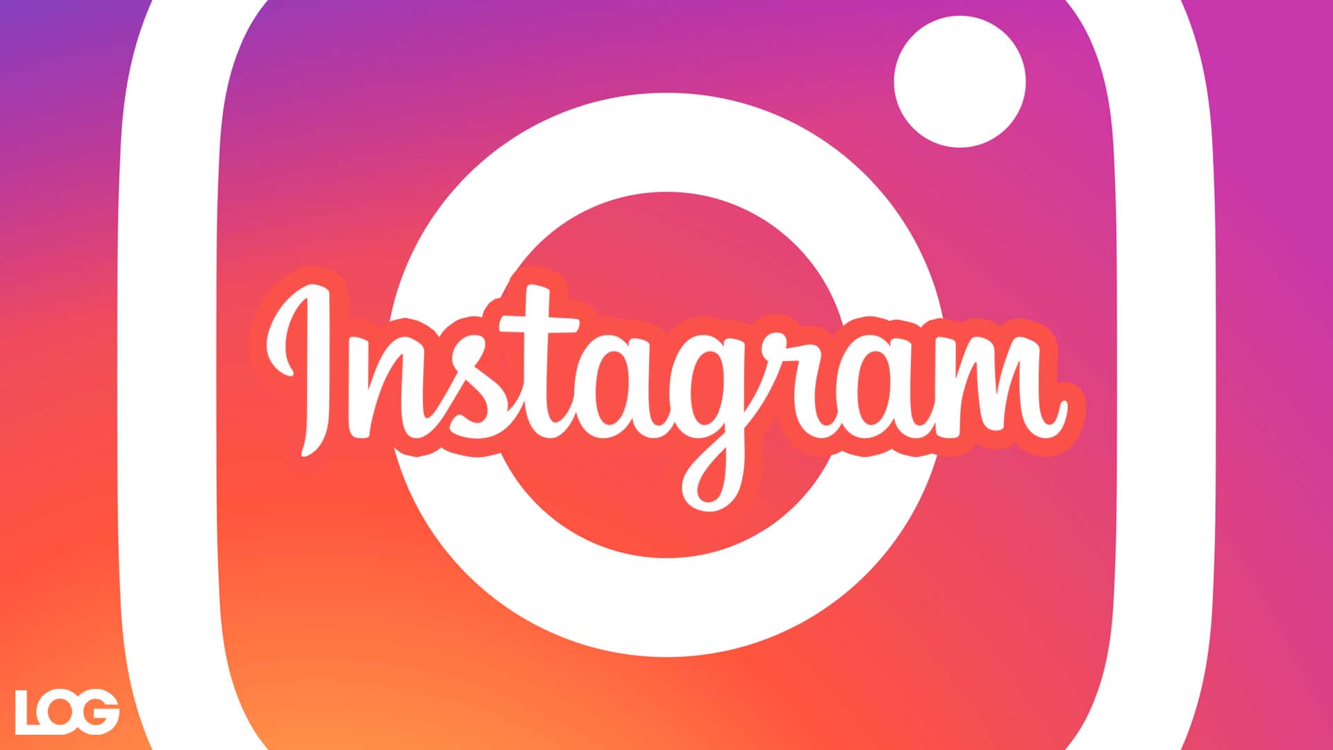 Instagram artık Reels içeriklerin tek dokunma ile durdurulmasına imkan tanıyor