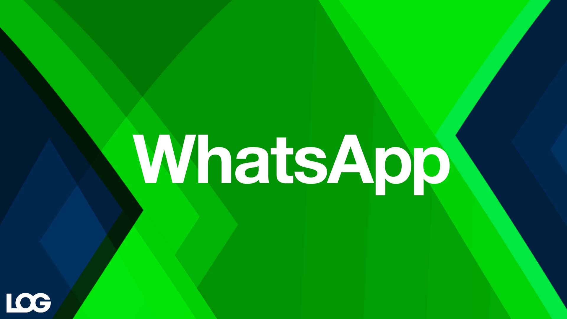 WhatsApp için otomatik çeviri özelliği ve fazlası geliyor