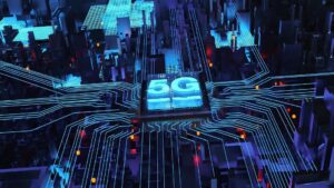 5G