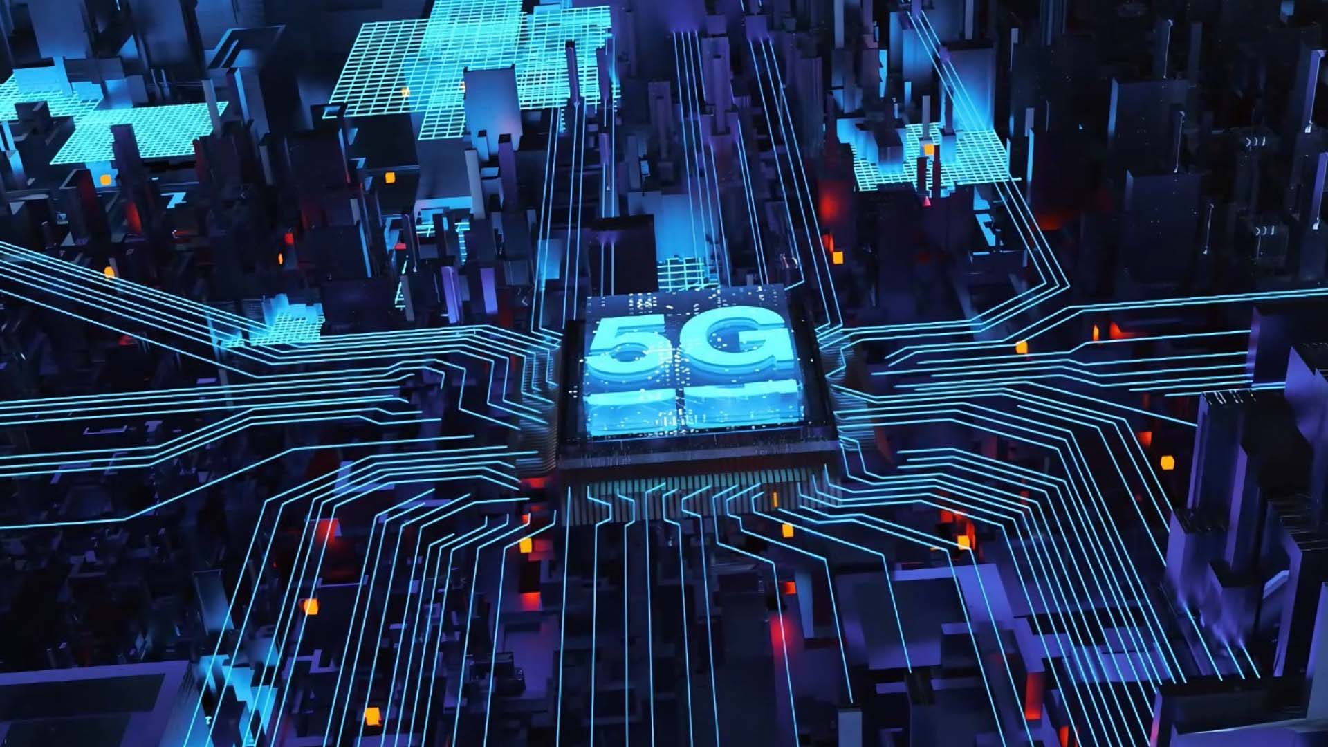 Ulaştırma ve Altyapı Bakanı: “Türkiye’de 32 milyondan fazla 5G uyumlu cihaz bulunuyor.”