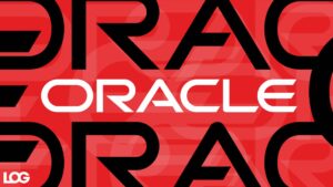 Oracle LOG Tasarım