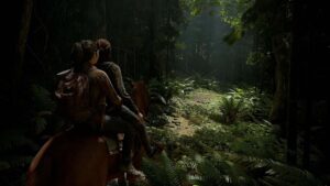 Sony Cinemersive Labs,