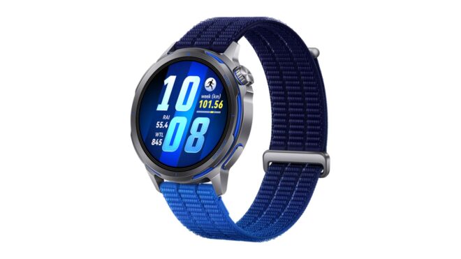 Huawei WATCH GT Runner 2