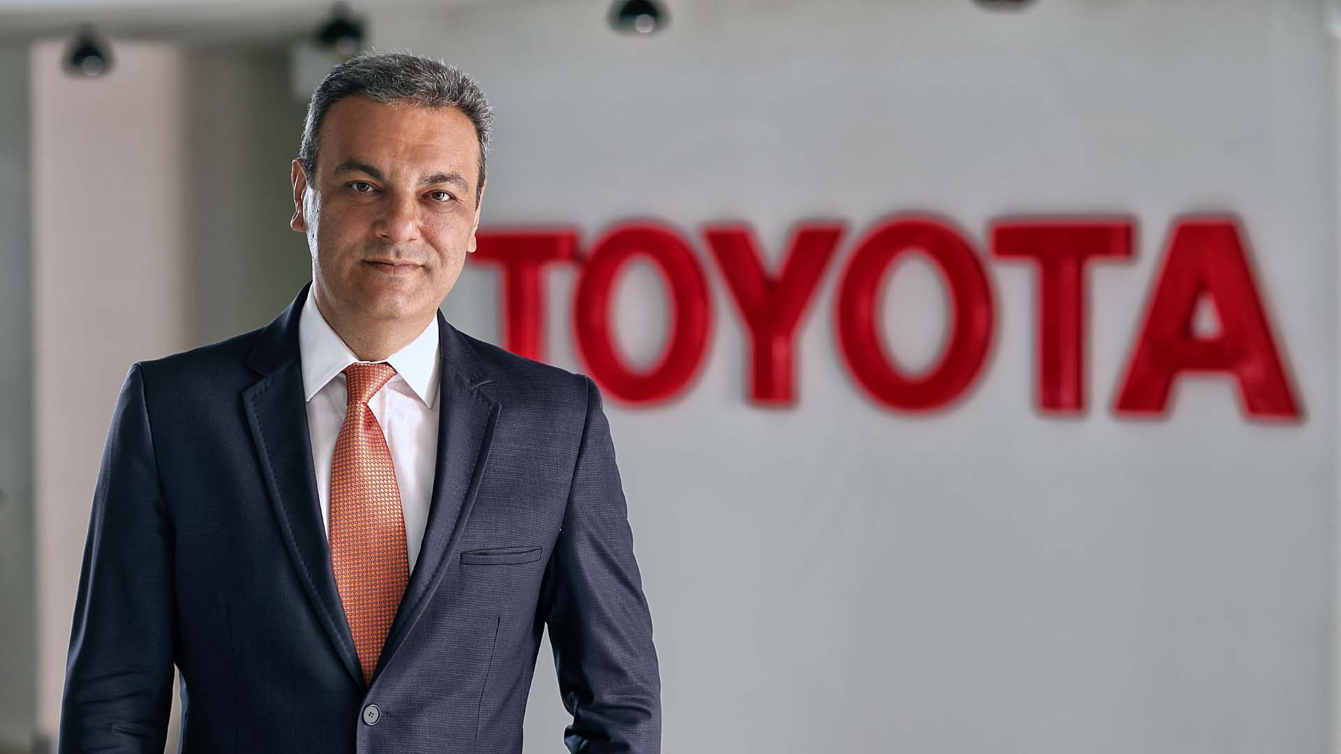 Toyota Türkiye CEO’su: “Maliyet artışlarını araç fiyatlarına yansıtmak durumunda kalacağız.”