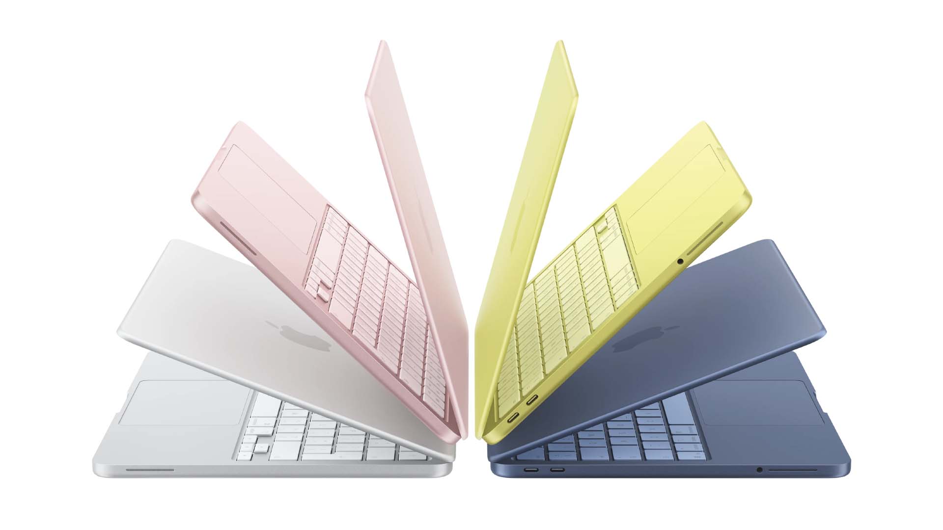 MacBook Neo 2 için ilk teknik detaylar gündeme geldi