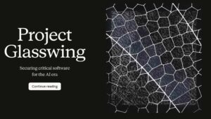 Anthropic imzalı Mythos, Firefox'ta 271 güvenlik açığı tespit etti