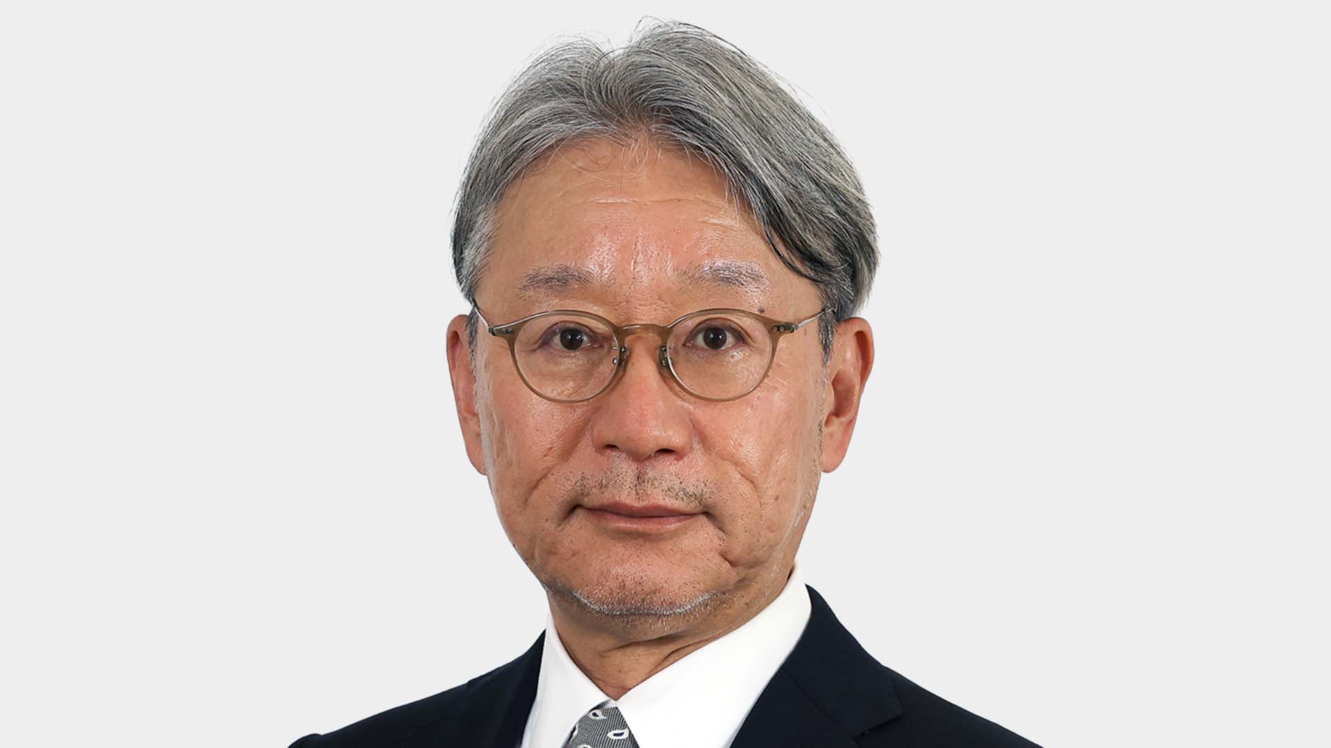 Honda CEO’su da Çinli üreticilere hayran kaldı