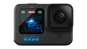 GoPro