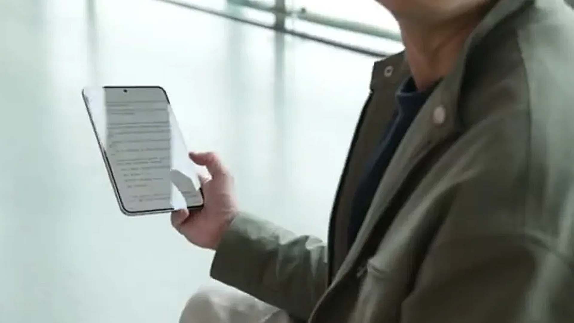 Kompakt tablet OPPO Pad Mini, 21 Nisan’da tanıtılacak