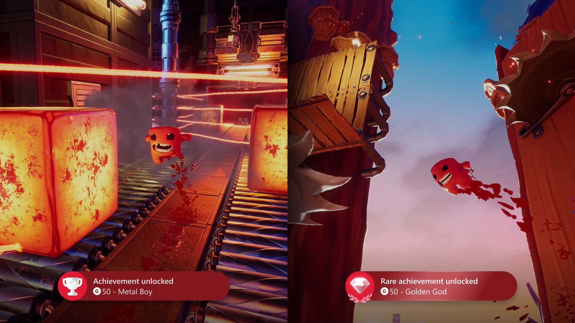 Xbox, “başarım” altyapısında güncellemeye gidiyor