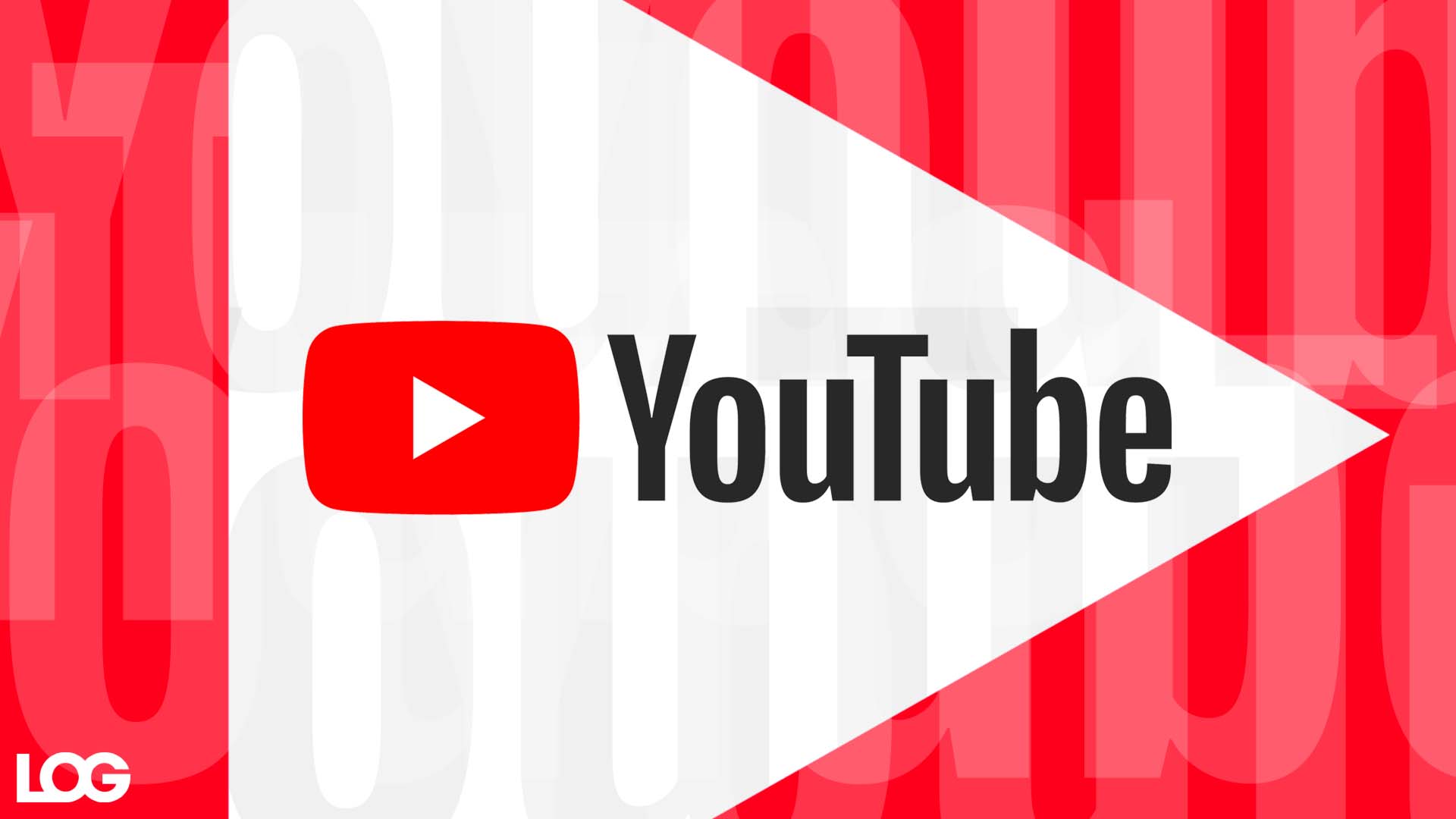 YouTube, geçilemeyen yapıdaki 90 saniyelik reklamlar hakkında açıklama yaptı