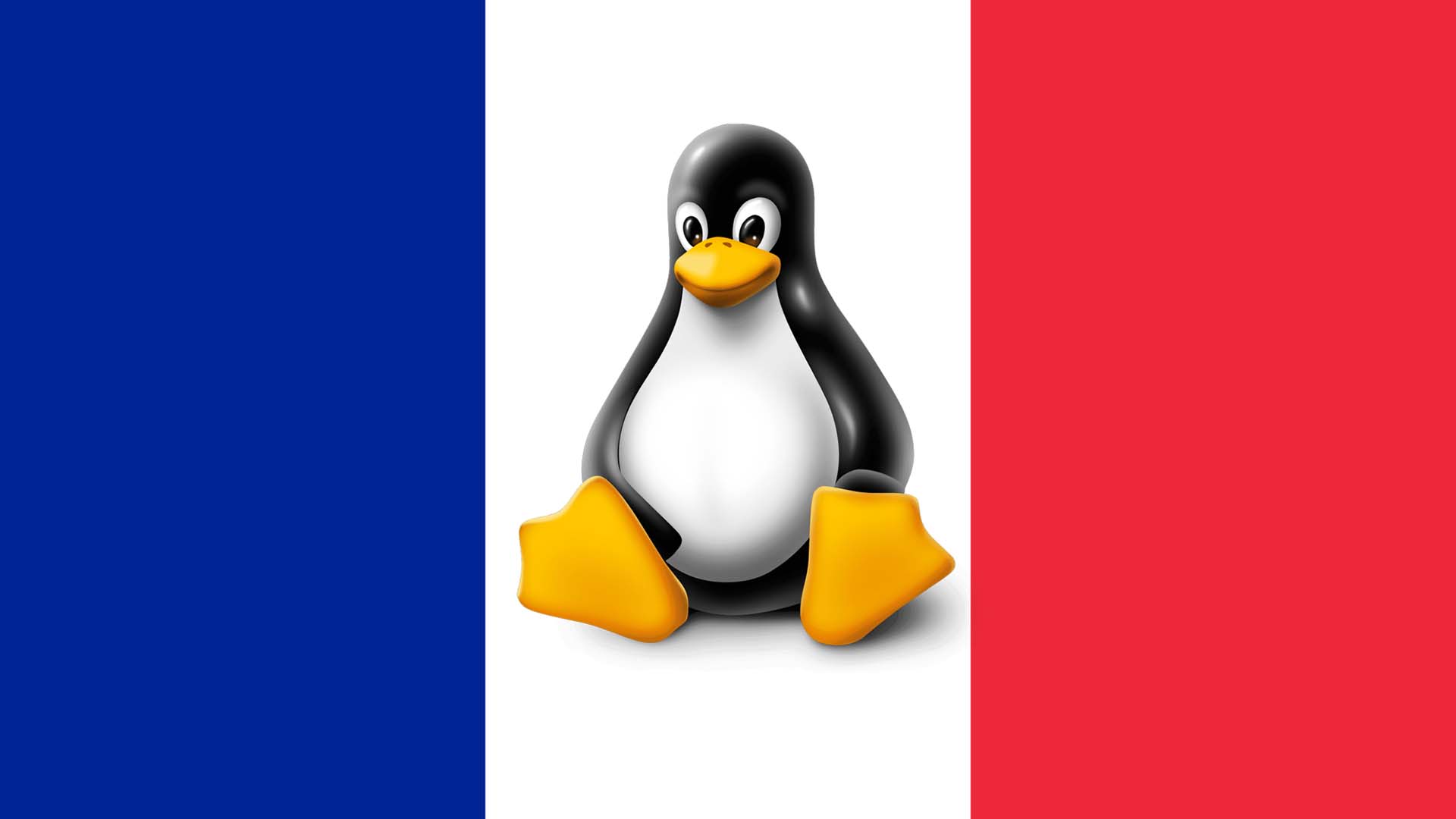 Fransa, bazı devlet kurumlarında Windows’tan Linux’a geçecek