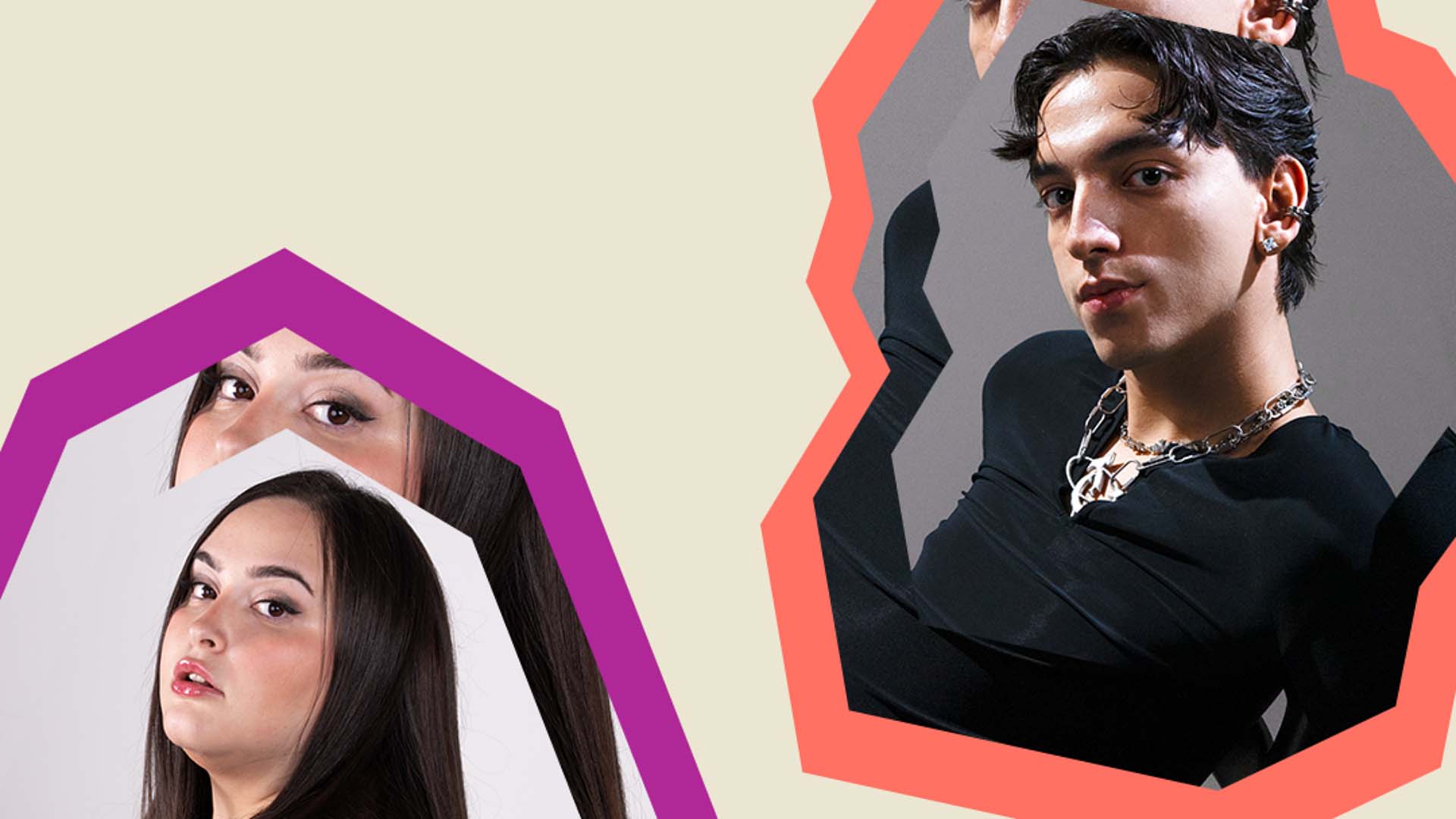 Spotify, 2026’nın ilk RADAR Türkiye sanatçılarını açıkladı