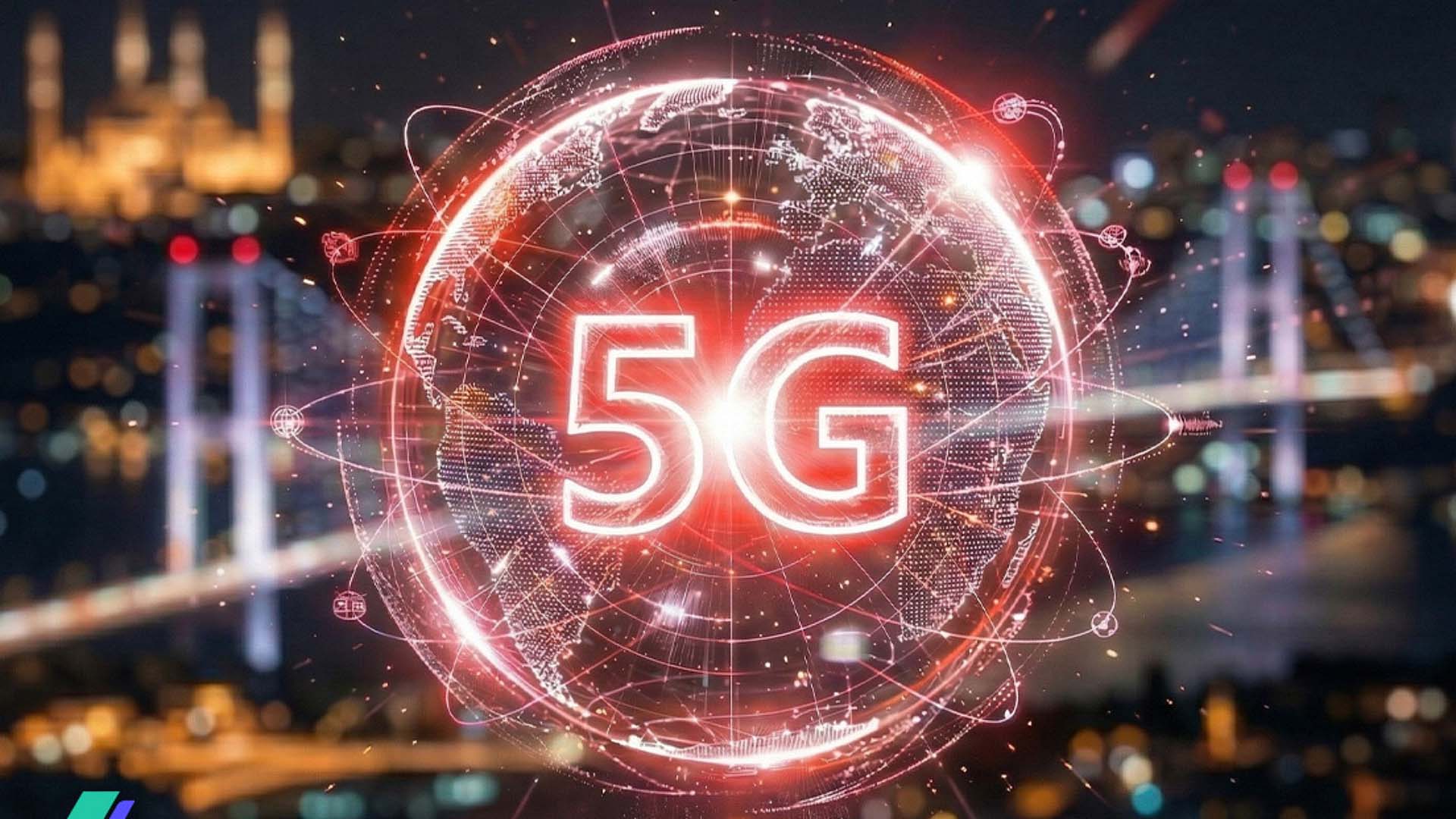 Şikayetvar, “5G” için listelenen ilk şikayetleri derledi