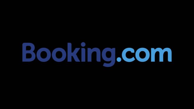 Hacker’lar bazı Booking müşterilerinin kişisel verilerine erişim sağladı
