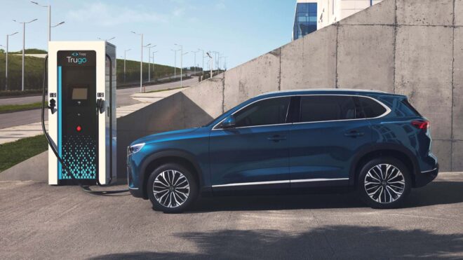 AC ve DC ünitelerde güce göre farklı fiyat uygulanmasına son verildi