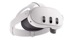 Meta, RAM sıkıntısı nedeniyle Quest 3 ve Quest 3S'in fiyatlarına zam yapıyor