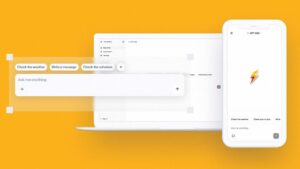 Mozilla, kurumsal yapay zeka istemcisi Thunderbolt'u tanıttı