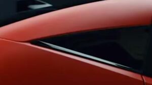 Türkiye'de üretilecek Hyundai IONIQ 3 için yeni paylaşımlar yapıldı [Video]