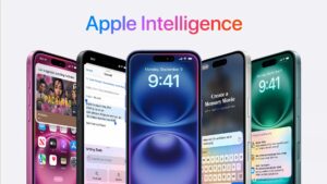 iOS 27 ile sunulması beklenen yeni yapay zeka özellikleri bulundu