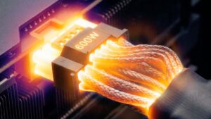 Asus, Gigabyte ve MSI gibi üreticiler ekran kartlarını korumak için yeni "12V-2×6" teknolojileri duyurdu