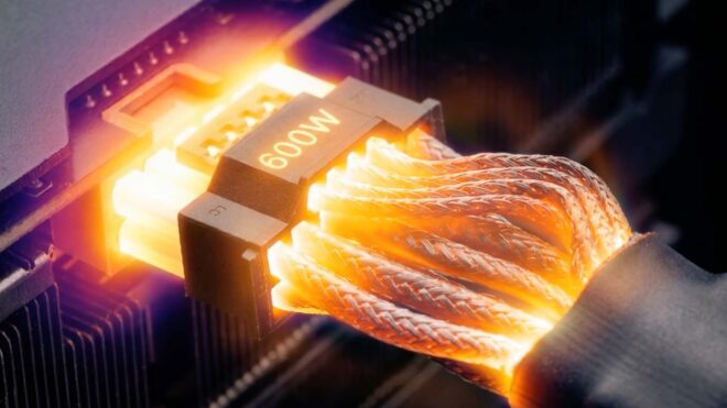 Asus, Gigabyte, ASRock ve MSI gibi üreticiler ekran kartlarını korumak için yeni “12V-2×6” teknolojilerini duyurdu