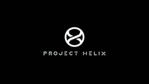 Project Helix kod adlı yeni Xbox, özelleştirilmiş bir GPU taşımayabilir