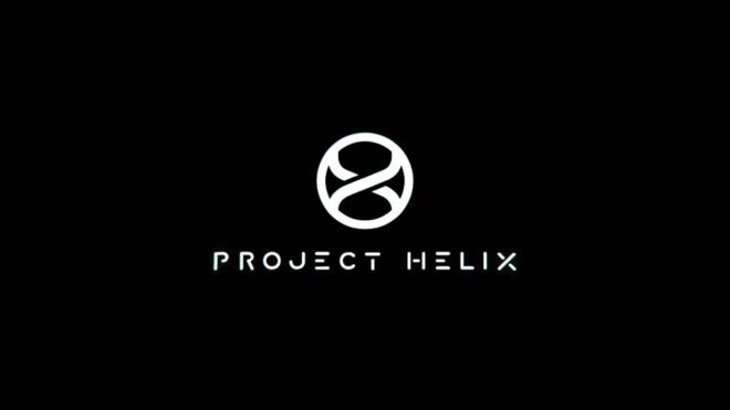 Project Helix kod adlı yeni Xbox, özelleştirilmiş bir GPU taşımayabilir