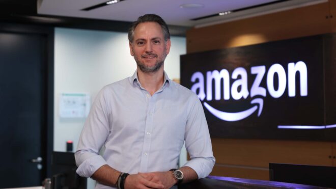 Amazon Türkiye, tarihinin en kapsamlı satış ortağı büyüme hızlandırma programını duyurdu