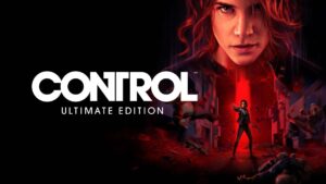 CONTROL Ultimate Edition, iPhone ve iPad için çıktı