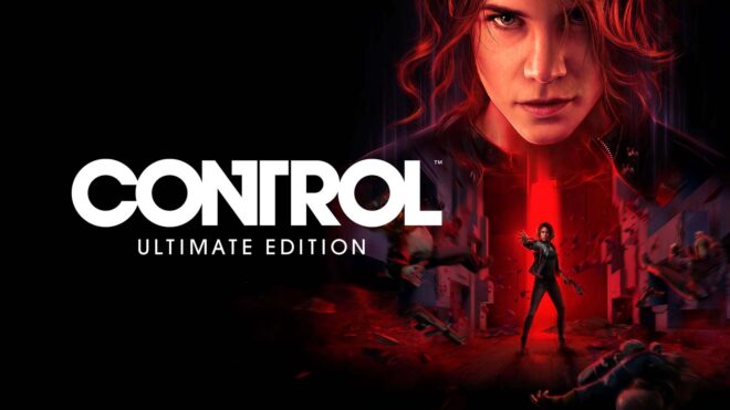 CONTROL Ultimate Edition, iPhone ve iPad için çıktı