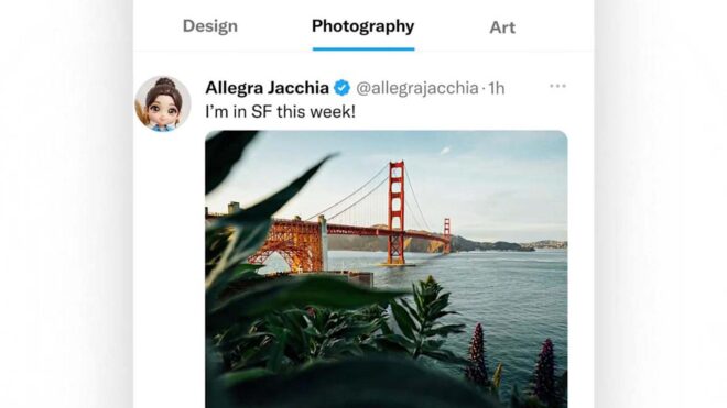 X, yapay zeka destekli özel akışlar sunmaya başladı