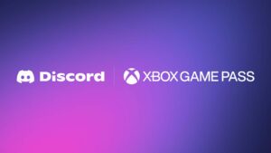 Henüz tam olarak ne olduğu bilinmiyor ancak yapılan resmi paylaşımlara göre Discord ve Xbox Game Pass merkezli yeni bir iş birliği geliyor.