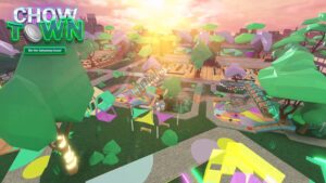 Xsolla’dan 23 Nisan mesajı: Oyunlar öğrenmenin yeni dili haline geliyor