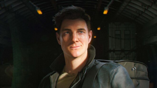 007 First Light için yeni oynanış görüntüleri paylaşıldı [Video]