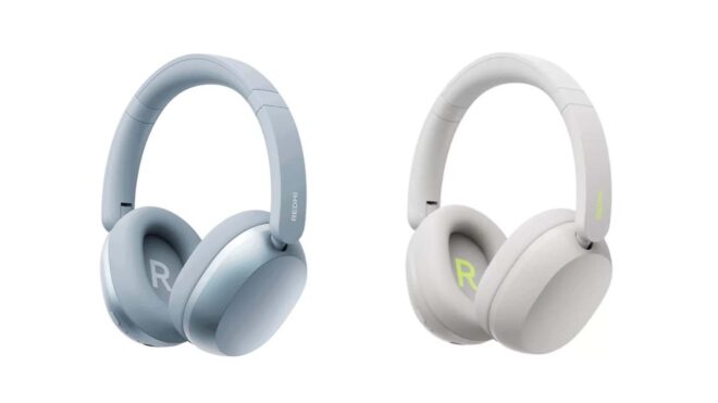 Xiaomi’den yeni bir kablosuz kulaklık geliyor: Redmi Headphones Neo