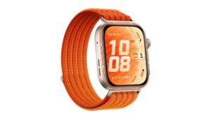 Huawei Watch Fit 5 serisi, 7 Mayıs’ta Türkiye’de satışa sunuluyor
