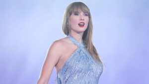 Taylor Swift, sesini ve görünüşünü ticari marka olarak tescil ettirmek üzere resmi başvuruda bulundu