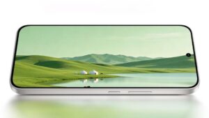 Tam 10.200 mAh batarya taşıyan Vivo Y600 Pro tanıtıldı