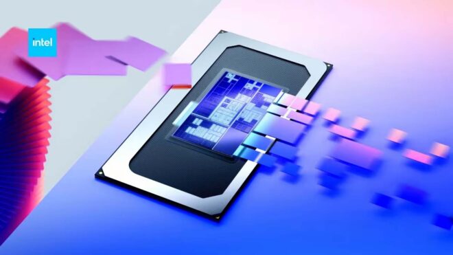 Belirli entegre Intel Arc Pro GPU’lar artık sistem belleğini daha fazla oranda kullanabiliyor